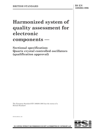 BS EN 169200-1996 (2000).pdf