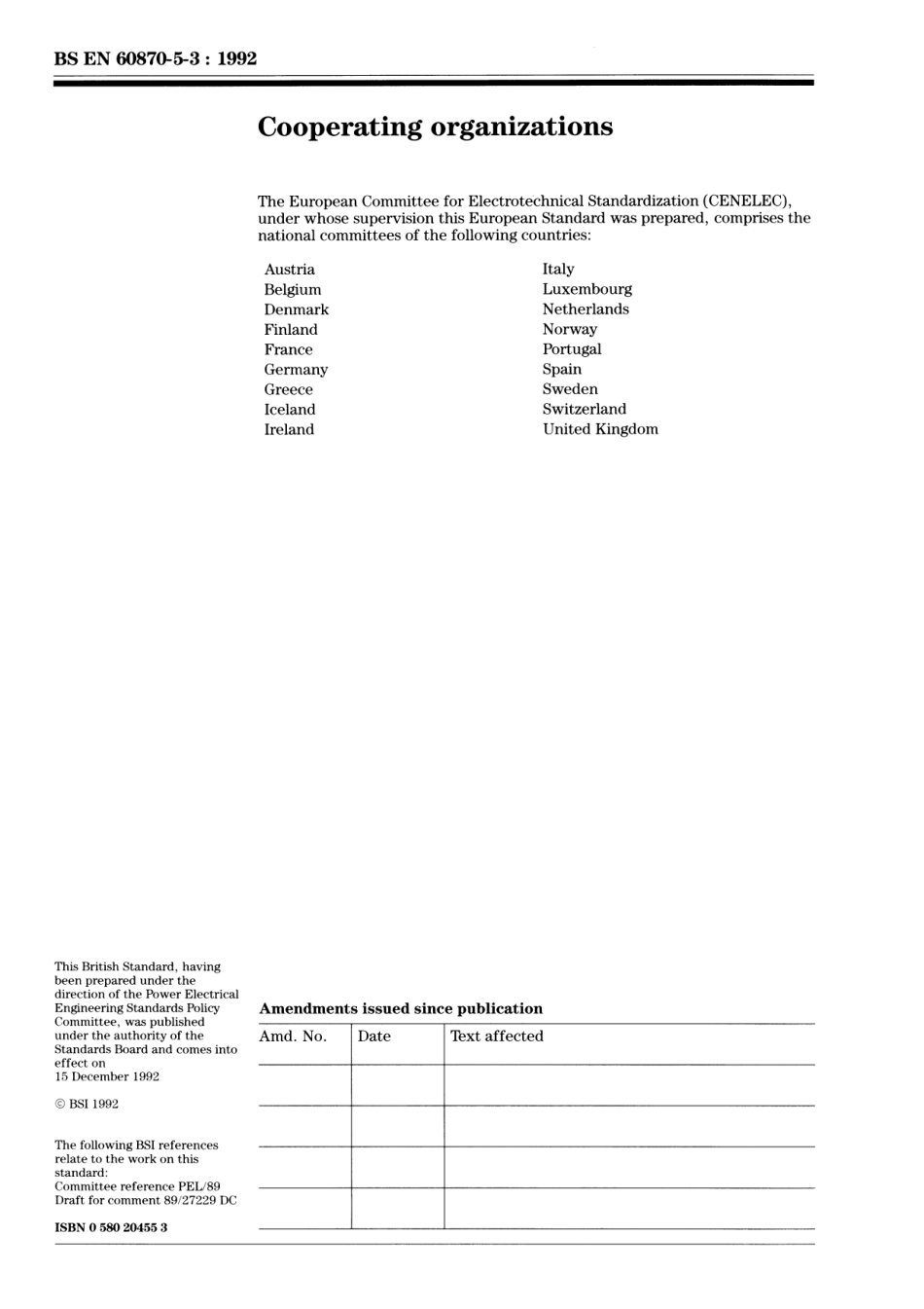 BS EN 60870-5-3-1992 scan.pdf_第2页