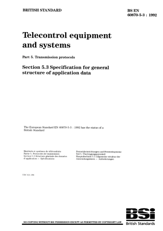 BS EN 60870-5-3-1992 scan.pdf