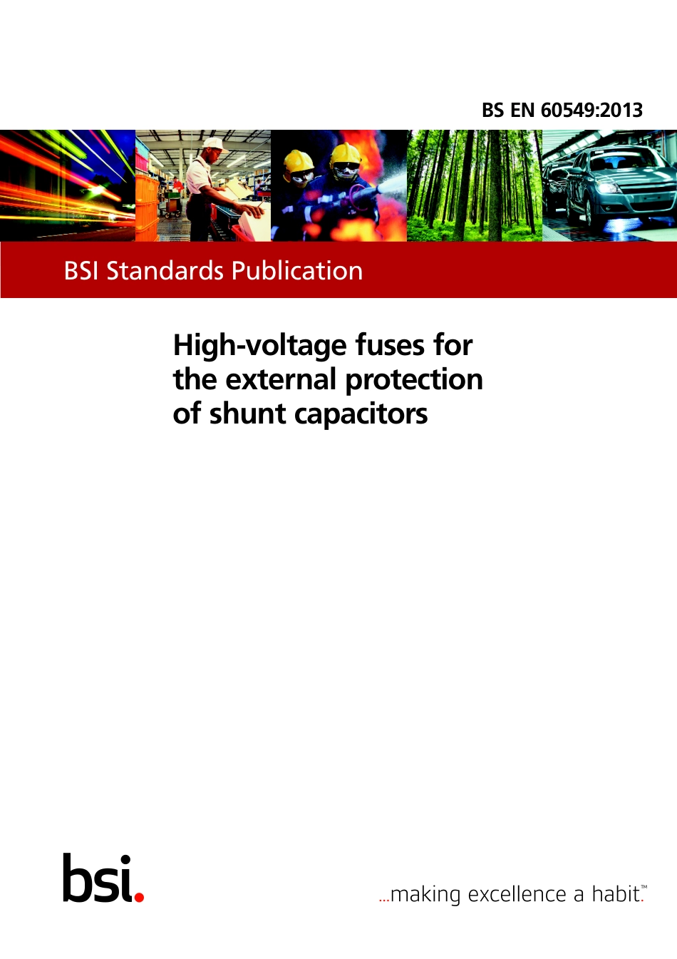 BS EN 60549-2013.pdf_第1页