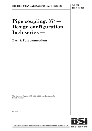 BS EN 04550-3-2003.pdf