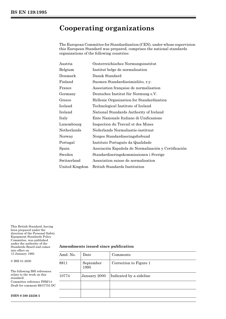 BS EN 00139-1995 (2000).pdf_第2页