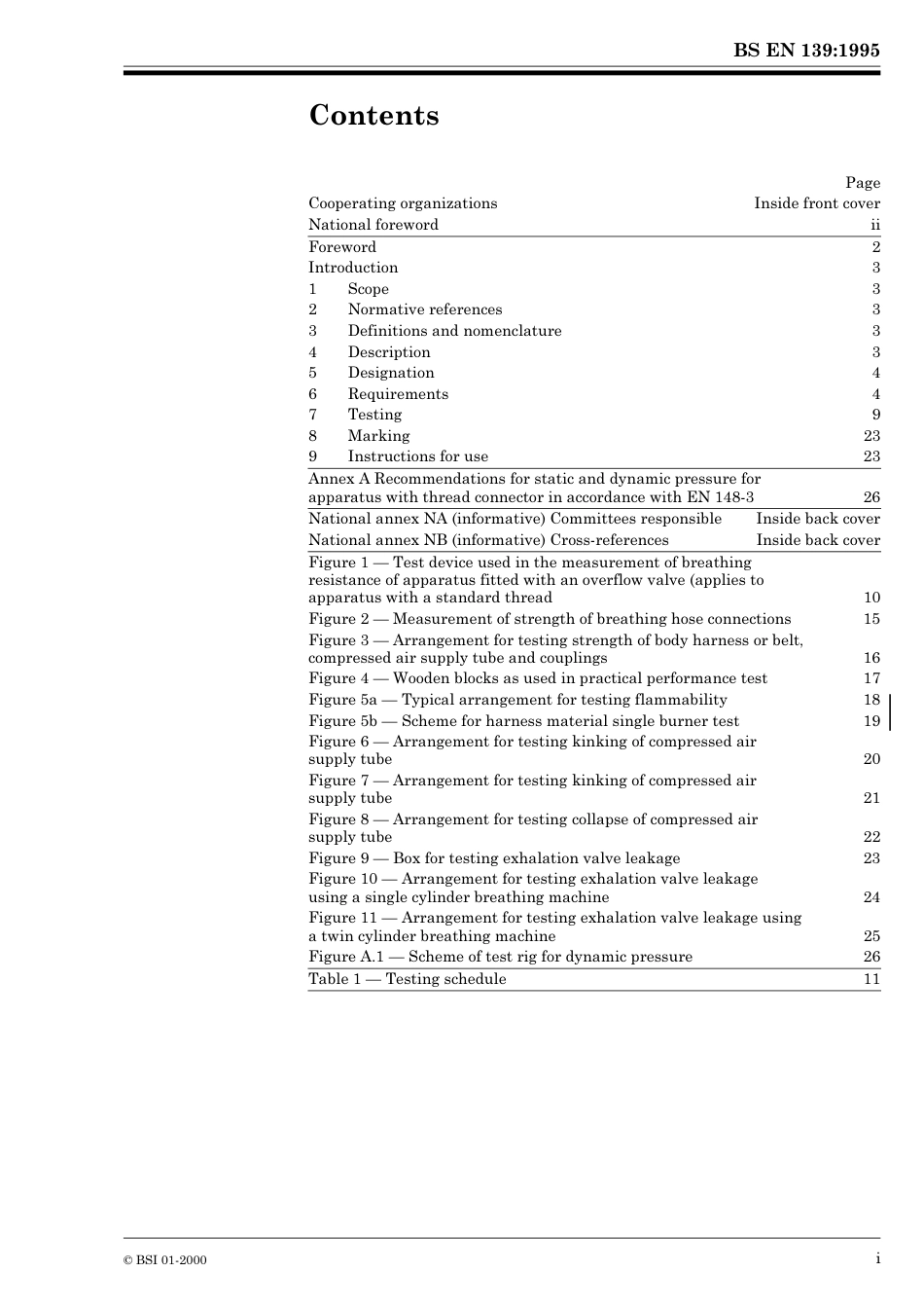 BS EN 00139-1995 (2000).pdf_第3页