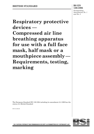BS EN 00139-1995 (2000).pdf
