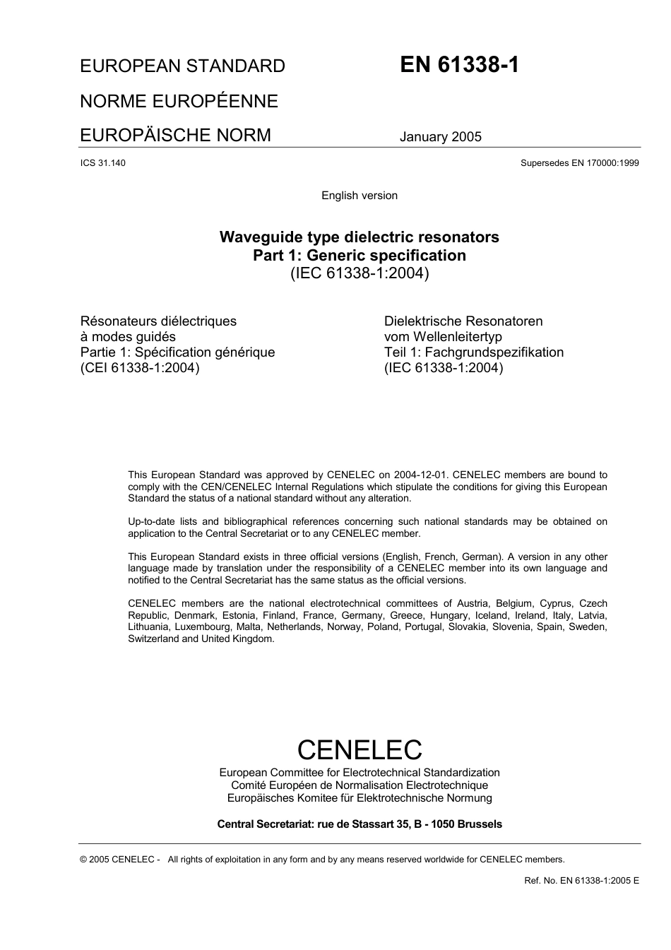 BS EN 61338-1-2005.pdf_第3页