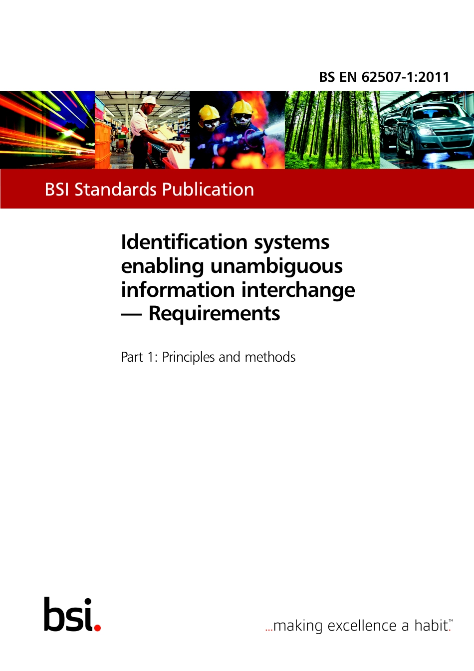 BS EN 62507-1-2011.pdf_第1页