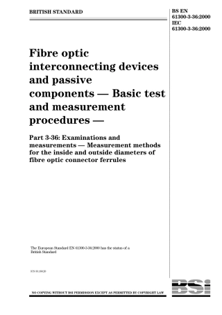 BS EN 61300-3-36-2000.pdf