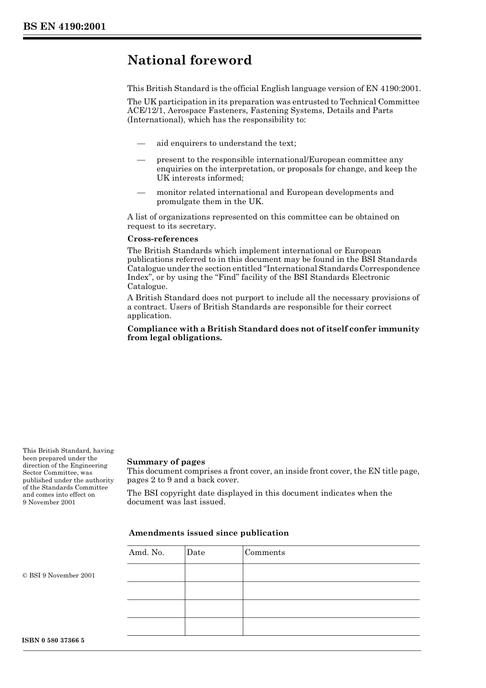 BS EN 04190-2001.pdf_第2页