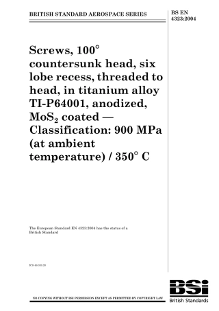 BS EN 04323-2004.pdf