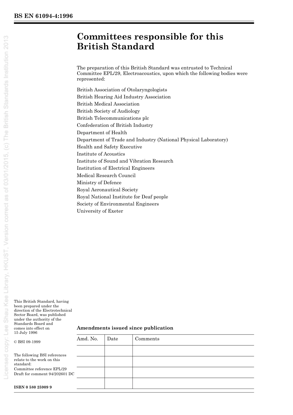 BS EN 61094-4-1996 (1999).pdf_第2页