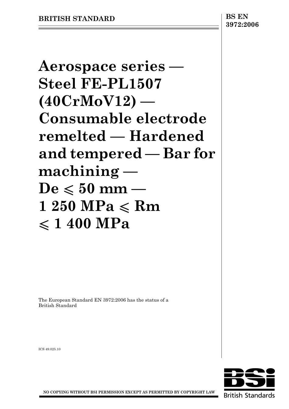BS EN 03972-2006.pdf_第1页
