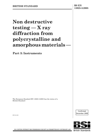 BS EN 13925-3-2005 (2009).pdf