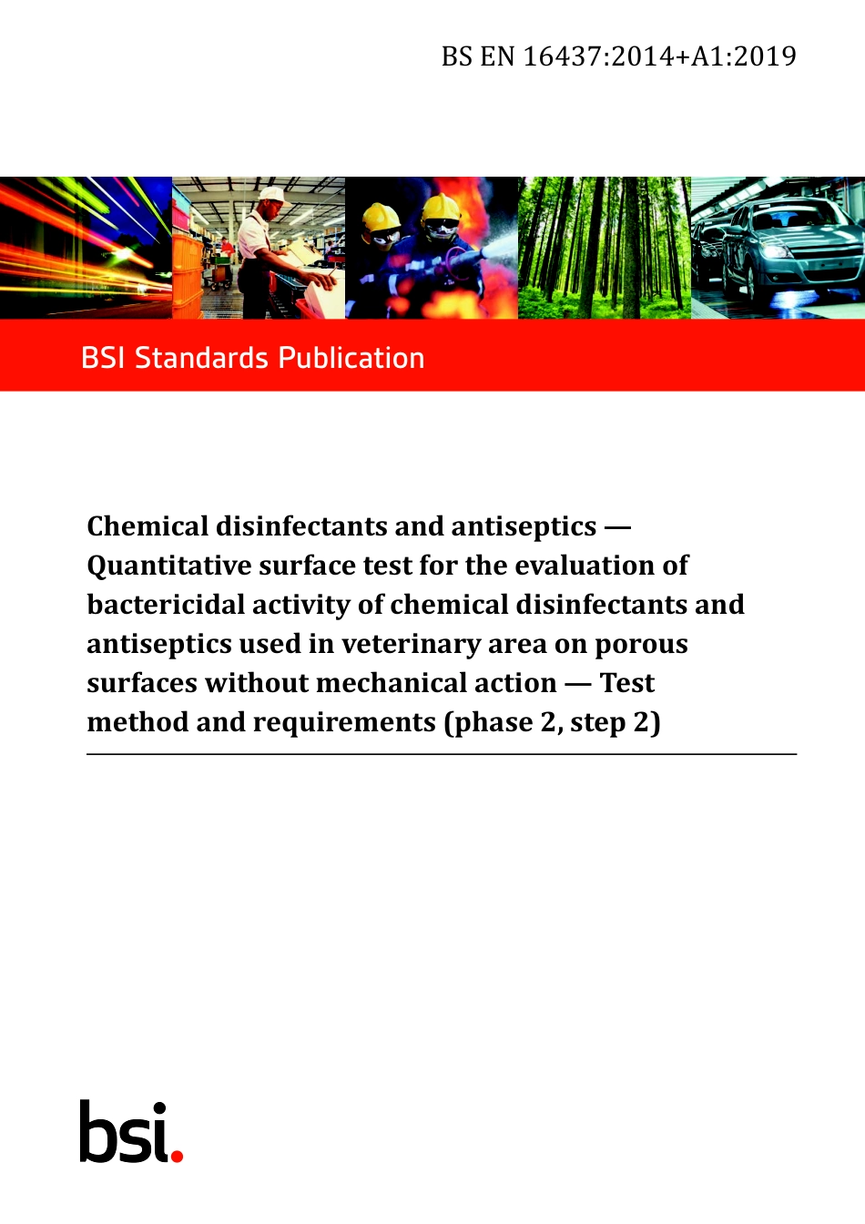 BS EN 16437-2014 + A1-2019.pdf_第1页