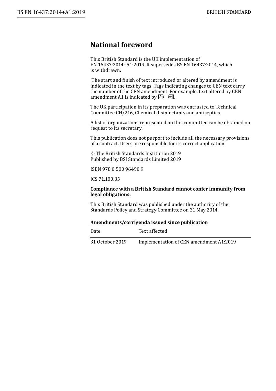 BS EN 16437-2014 + A1-2019.pdf_第2页