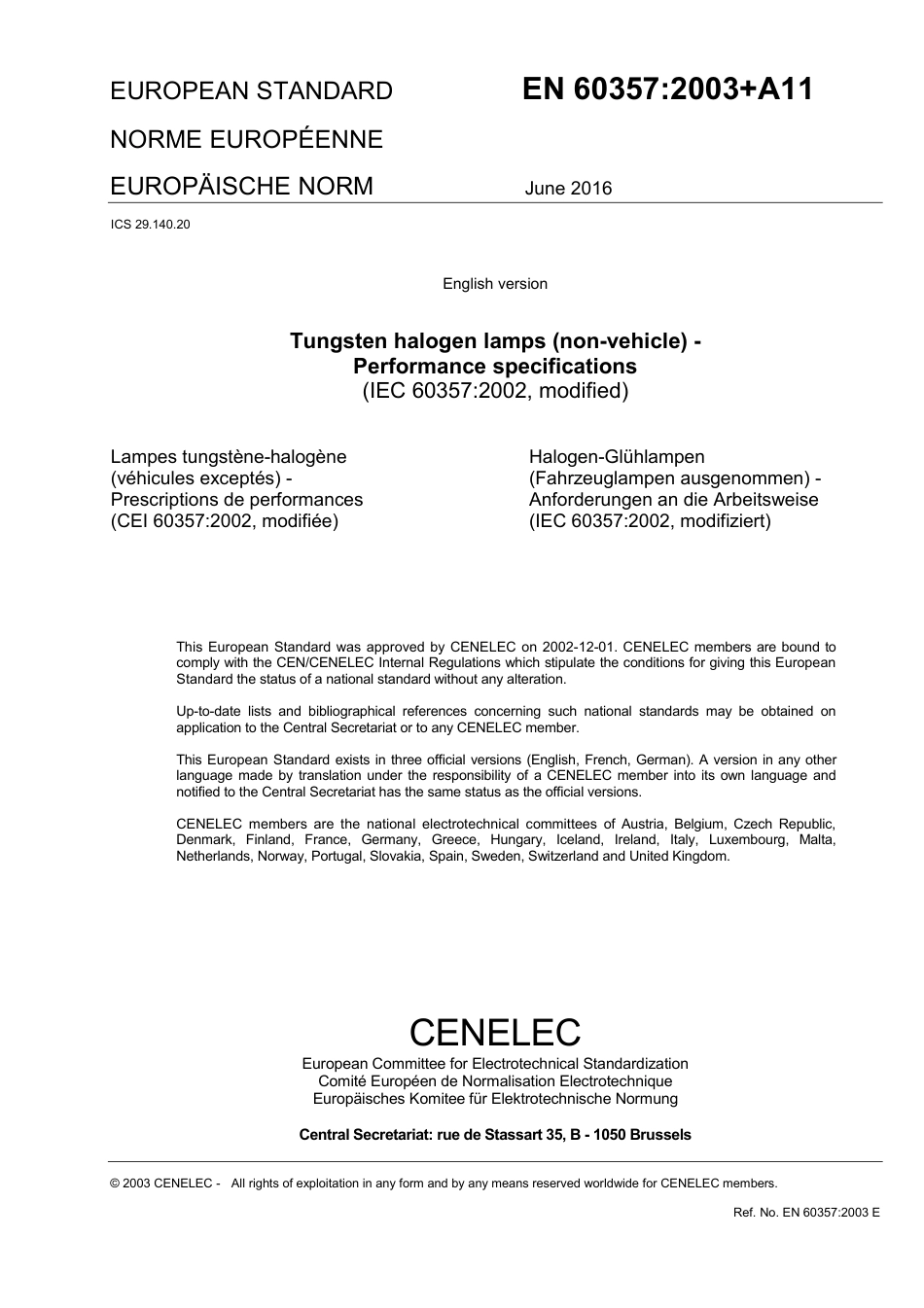 BS EN 60357-2003 + A11-2016.pdf_第3页