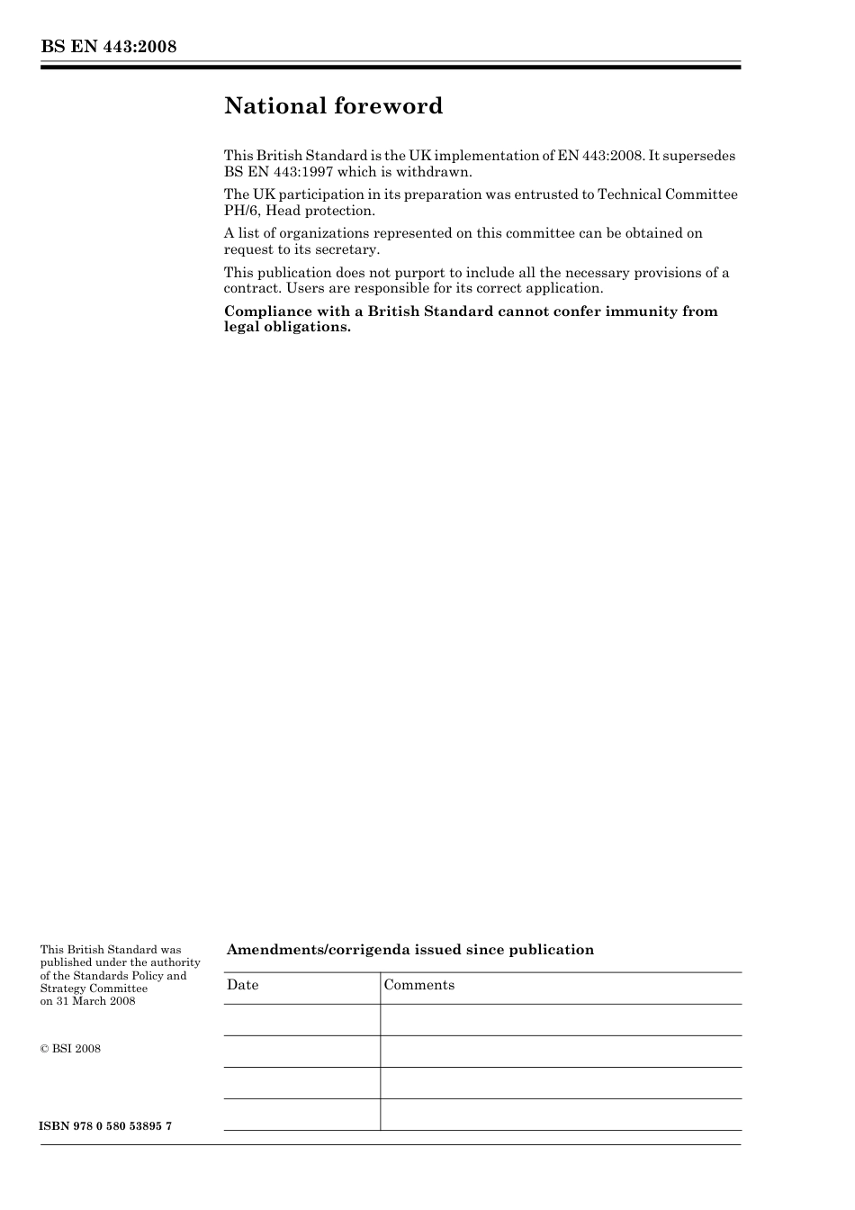 BS EN 00443-2008.pdf_第2页