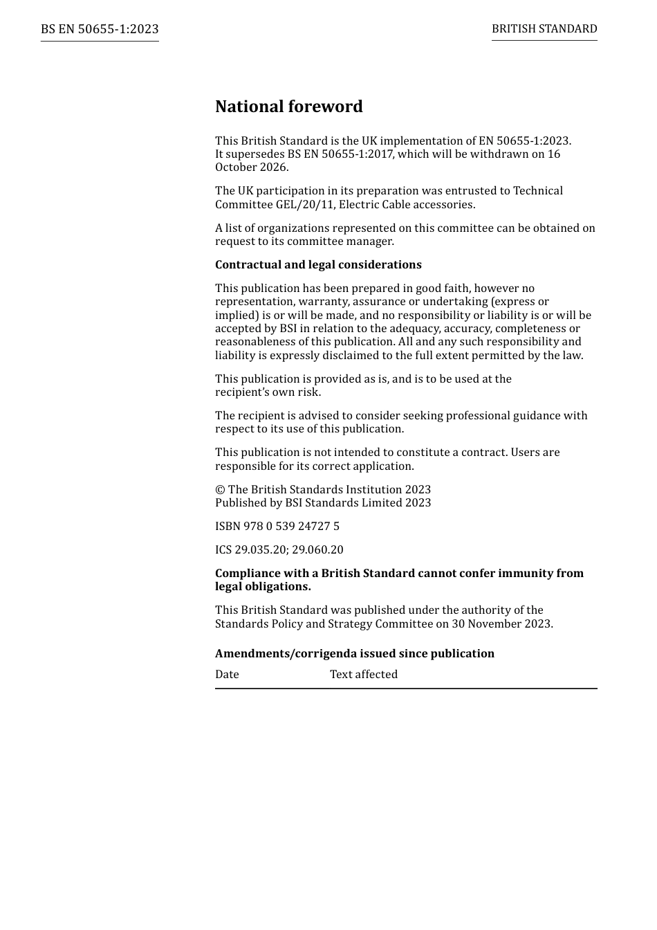 BS EN 50655-1-2023.pdf_第2页