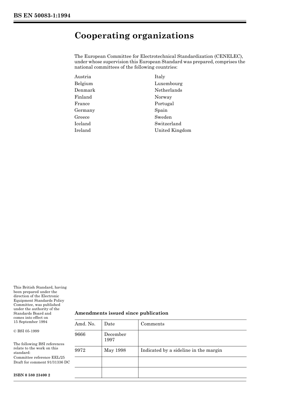 BS EN 50083-1-1994 (1999).pdf_第2页
