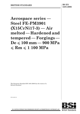 BS EN 03491-2006.pdf