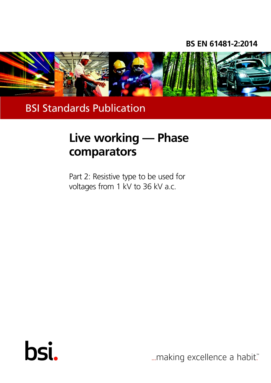 BS EN 61481-2-2014.pdf_第1页