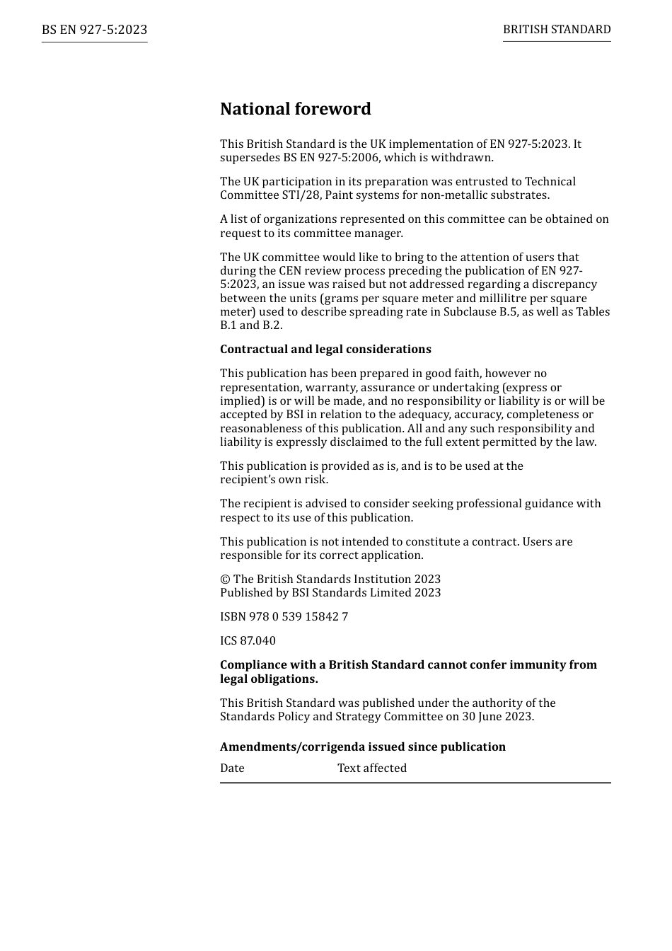 BS EN 00927-5-2023.pdf_第2页