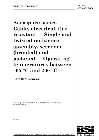 BS EN 04608-002-2006.pdf
