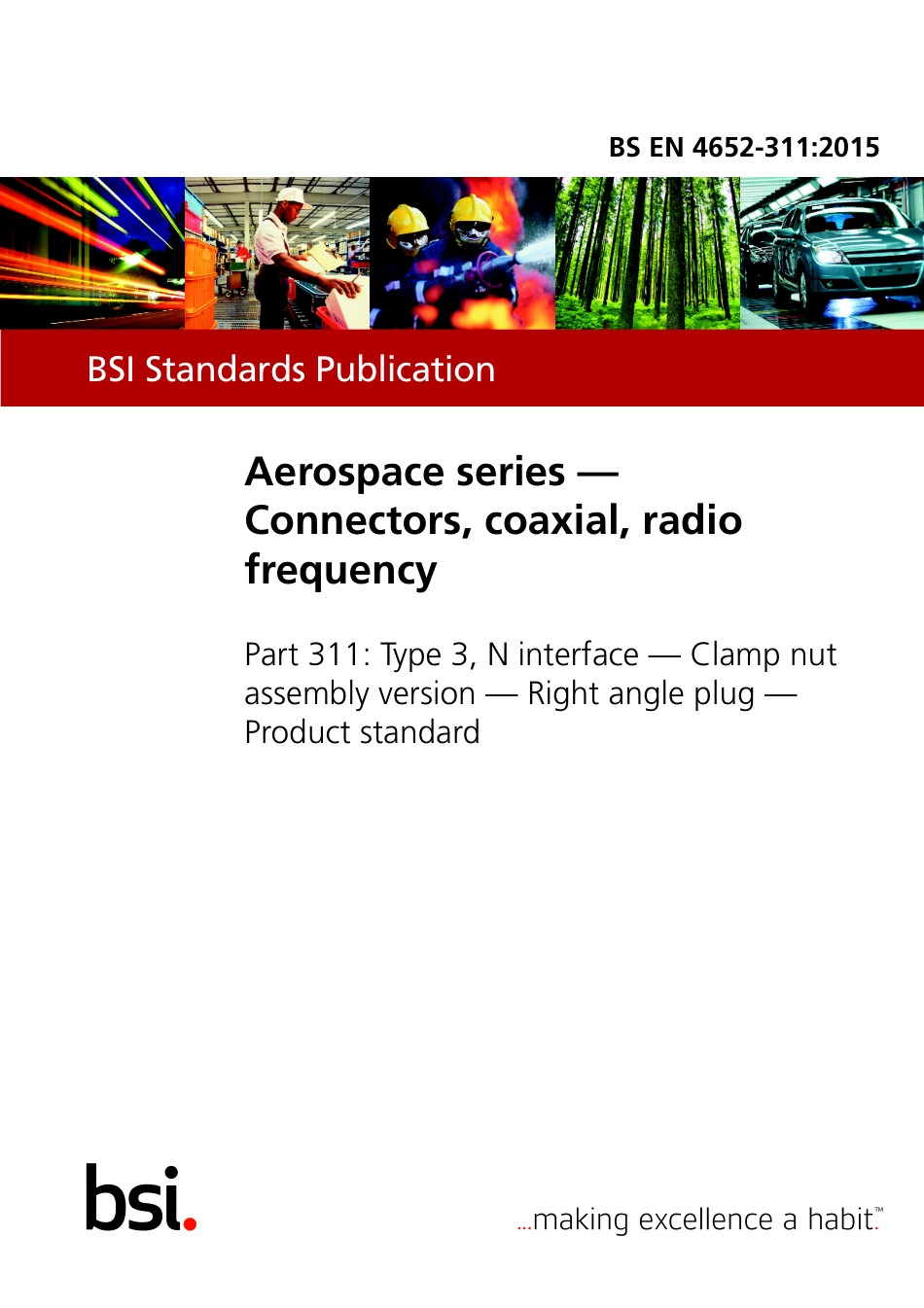 BS EN 04652-311-2015.pdf_第1页