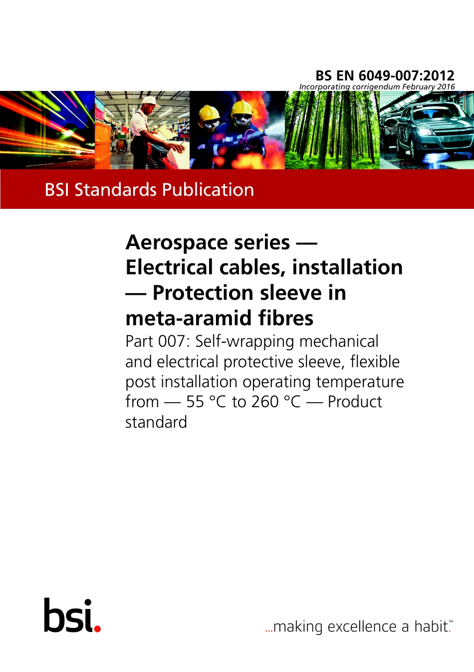 BS EN 06049-007-2012 (2016).pdf_第1页