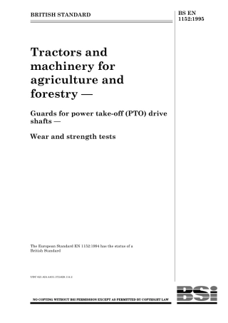 BS EN 01152-1995 (1999).pdf