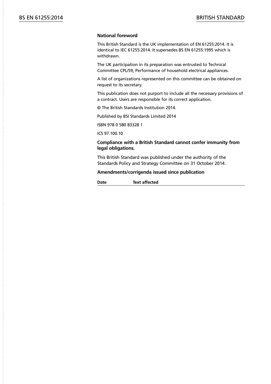 BS EN 61255-2014.pdf_第2页