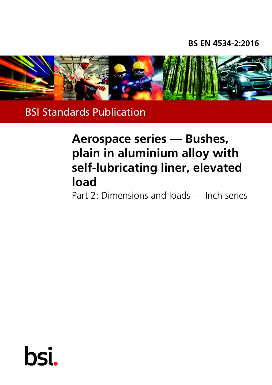 BS EN 04534-2-2016.pdf_第1页
