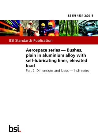 BS EN 04534-2-2016.pdf