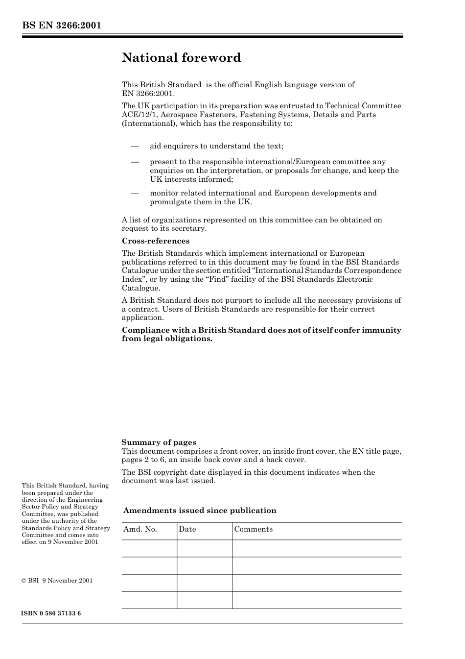 BS EN 03266-2001.pdf_第2页