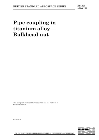 BS EN 03266-2001.pdf