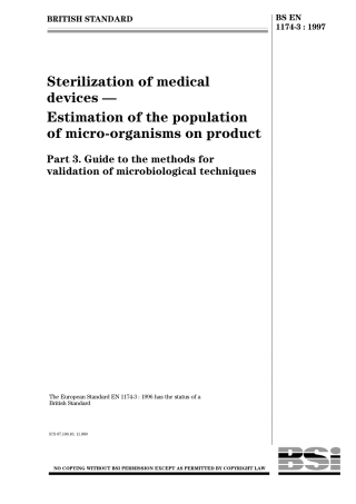 BS EN 01174-3-1997.pdf