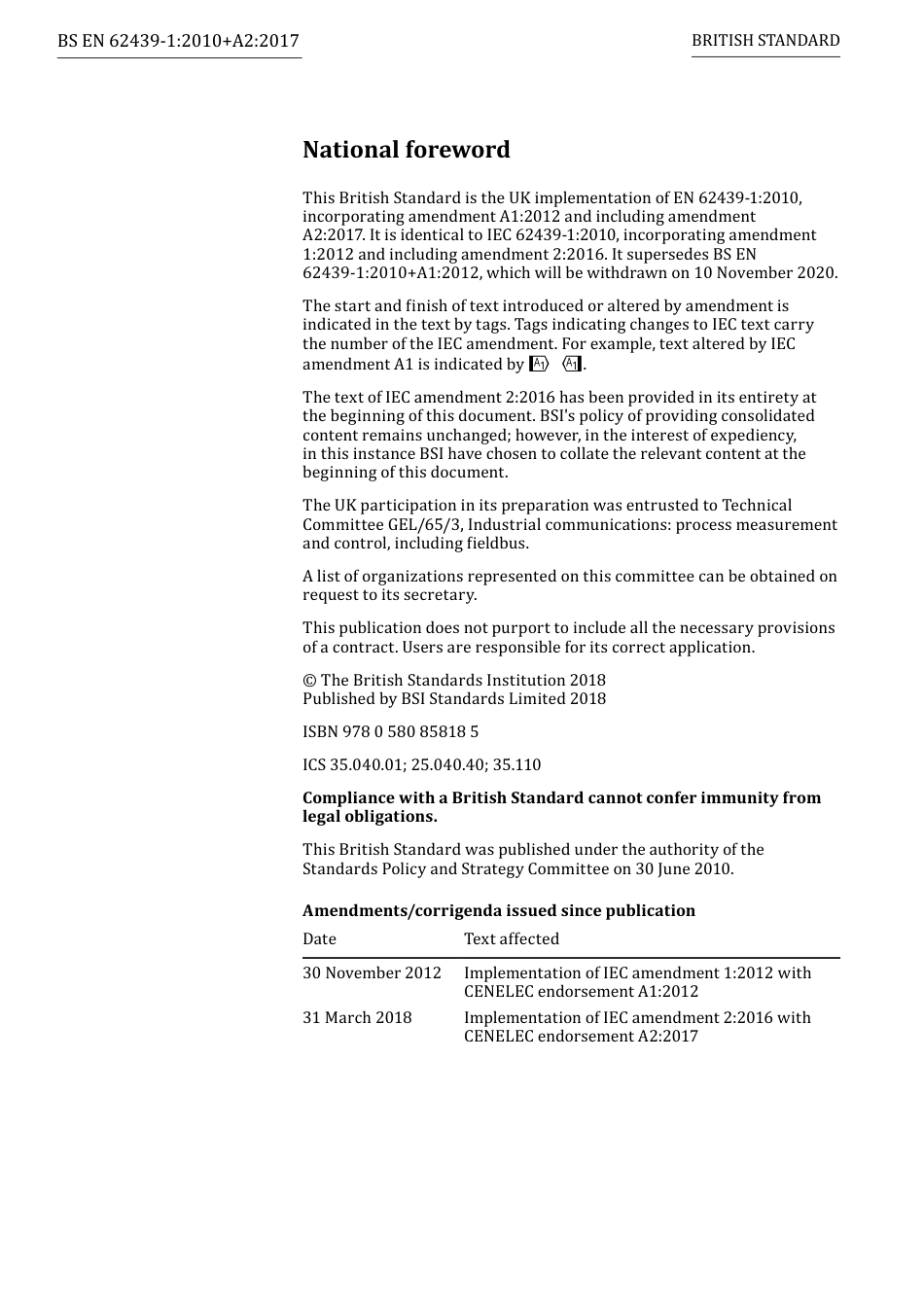 BS EN 62439-1-2010 + A2-2017.pdf_第2页