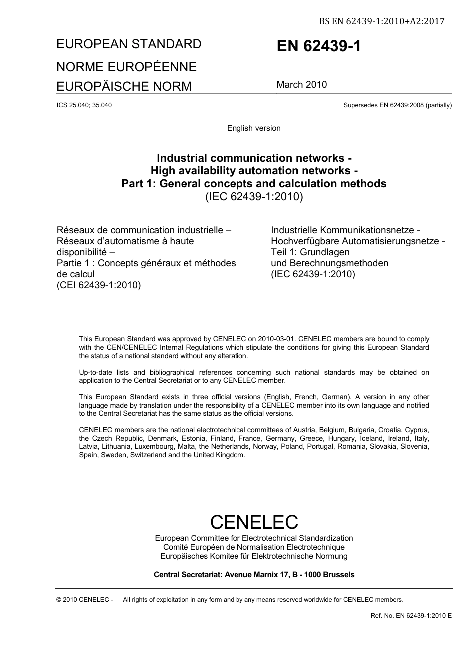 BS EN 62439-1-2010 + A2-2017.pdf_第3页