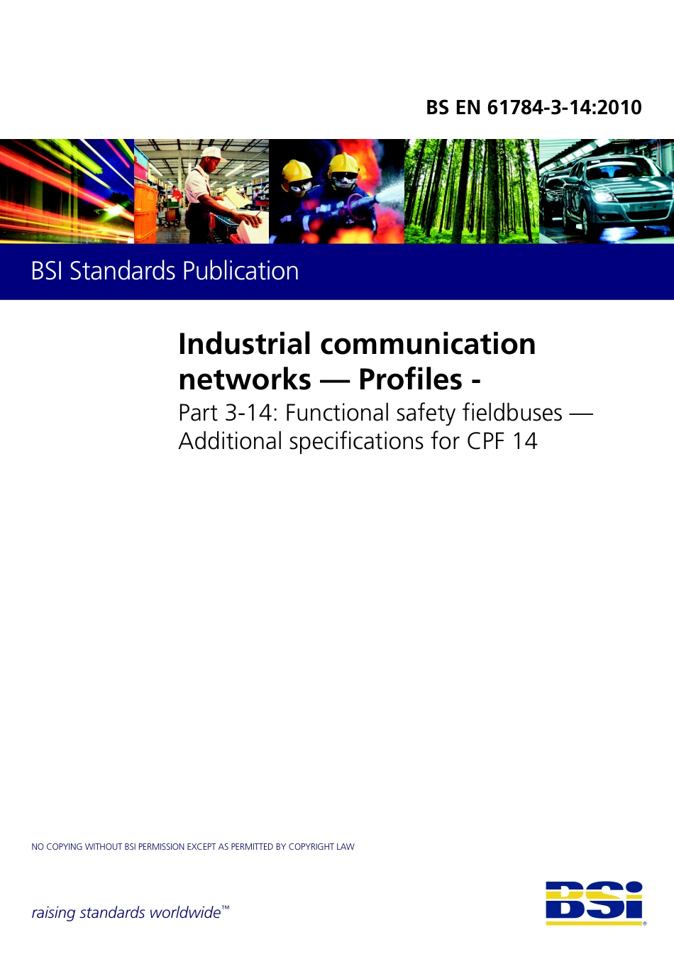 BS EN 61784-3-14-2010.pdf_第1页