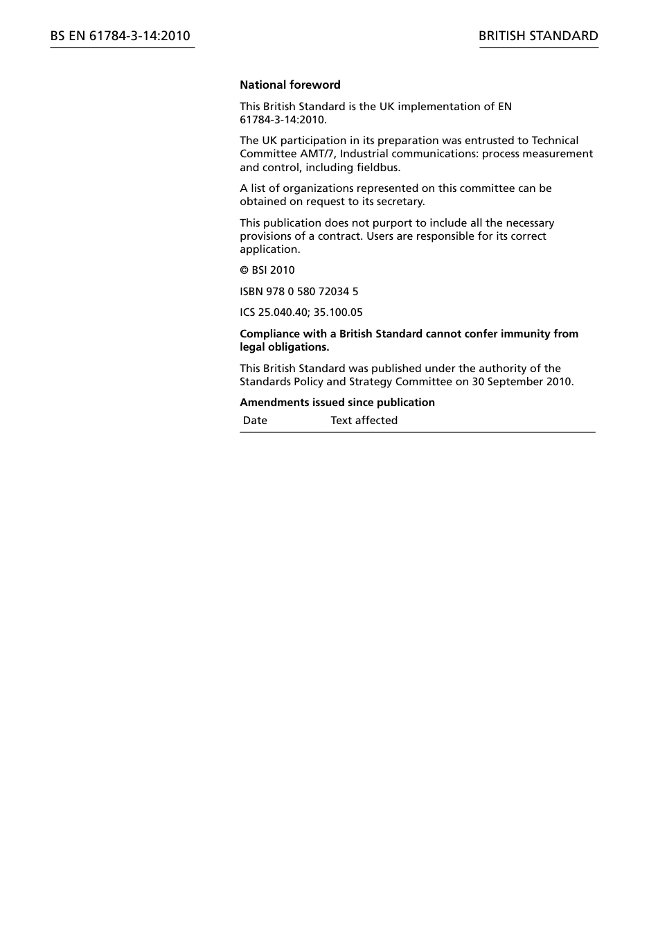 BS EN 61784-3-14-2010.pdf_第2页