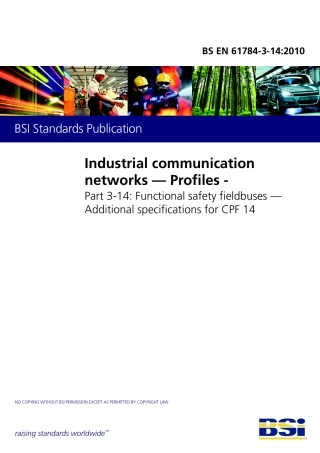 BS EN 61784-3-14-2010.pdf