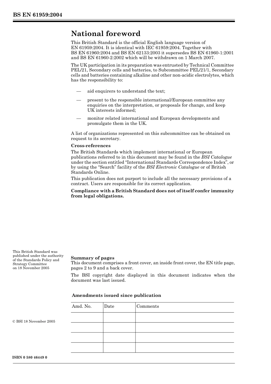 BS EN 61959-2004.pdf_第2页