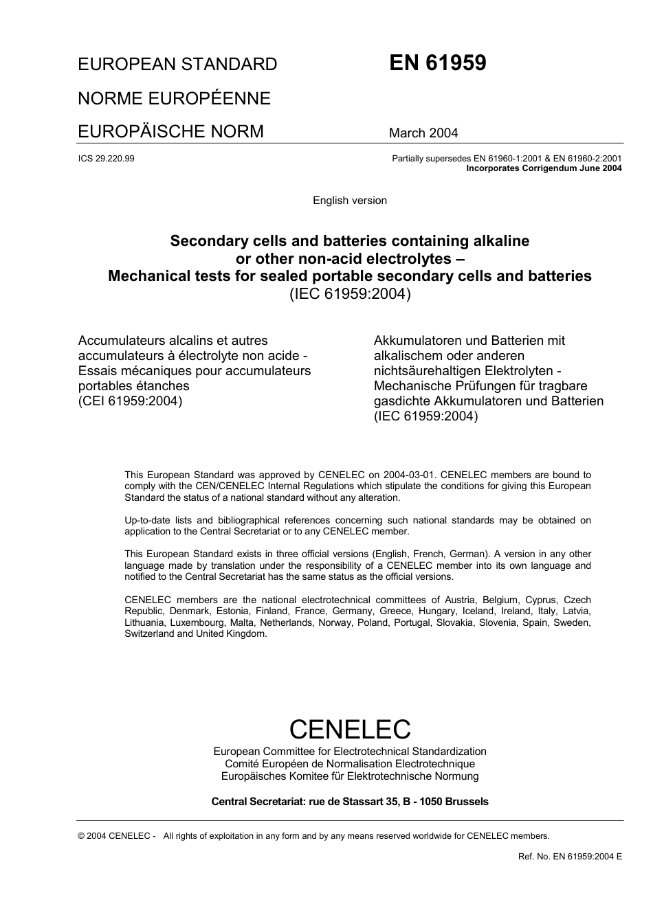 BS EN 61959-2004.pdf_第3页