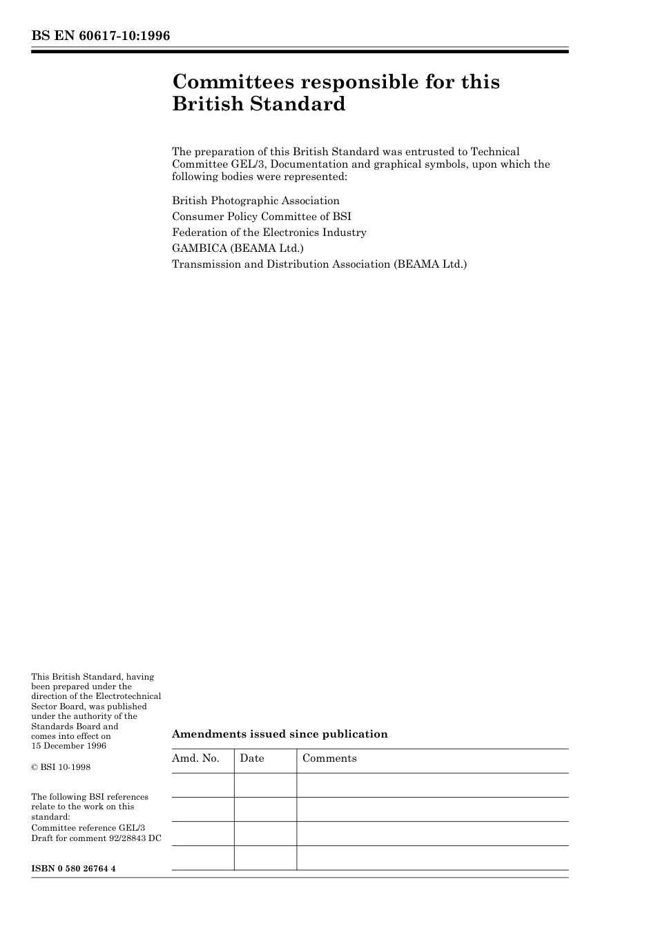 BS EN 60617-10-1996 (1998) IEC 617-10-1996.pdf_第2页