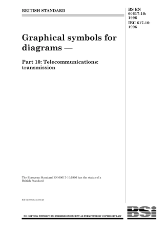 BS EN 60617-10-1996 (1998) IEC 617-10-1996.pdf