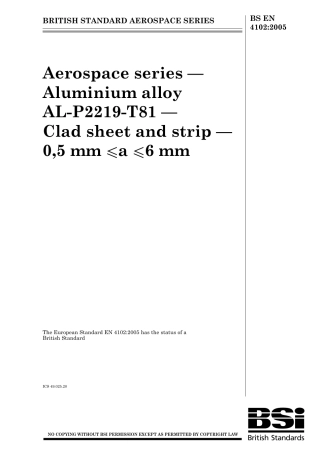 BS EN 04102-2005.pdf