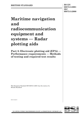 BS EN 60872-3-2001.pdf