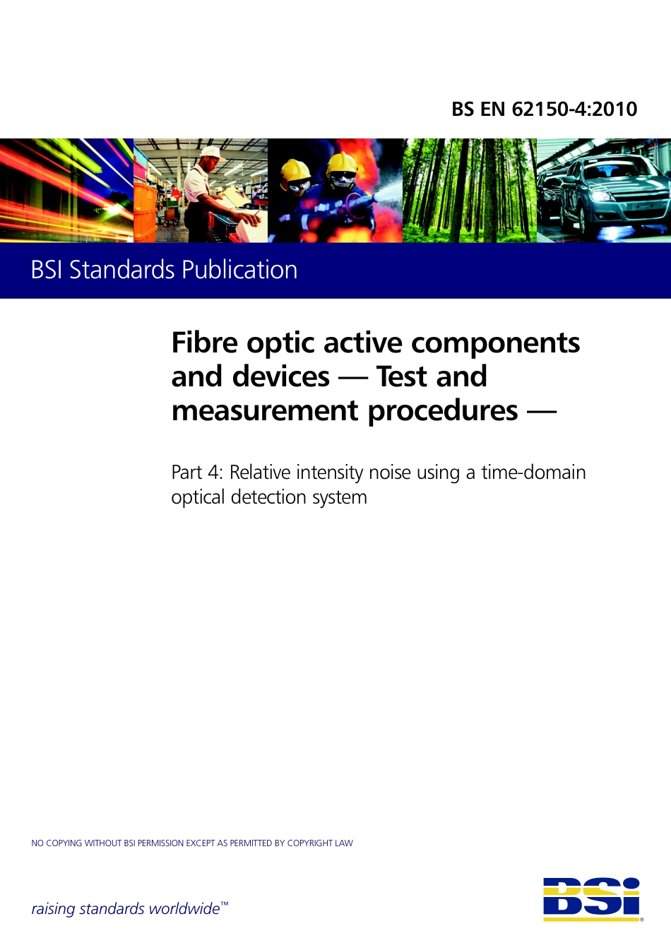 BS EN 62150-4-2010.pdf_第1页