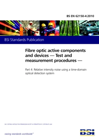 BS EN 62150-4-2010.pdf