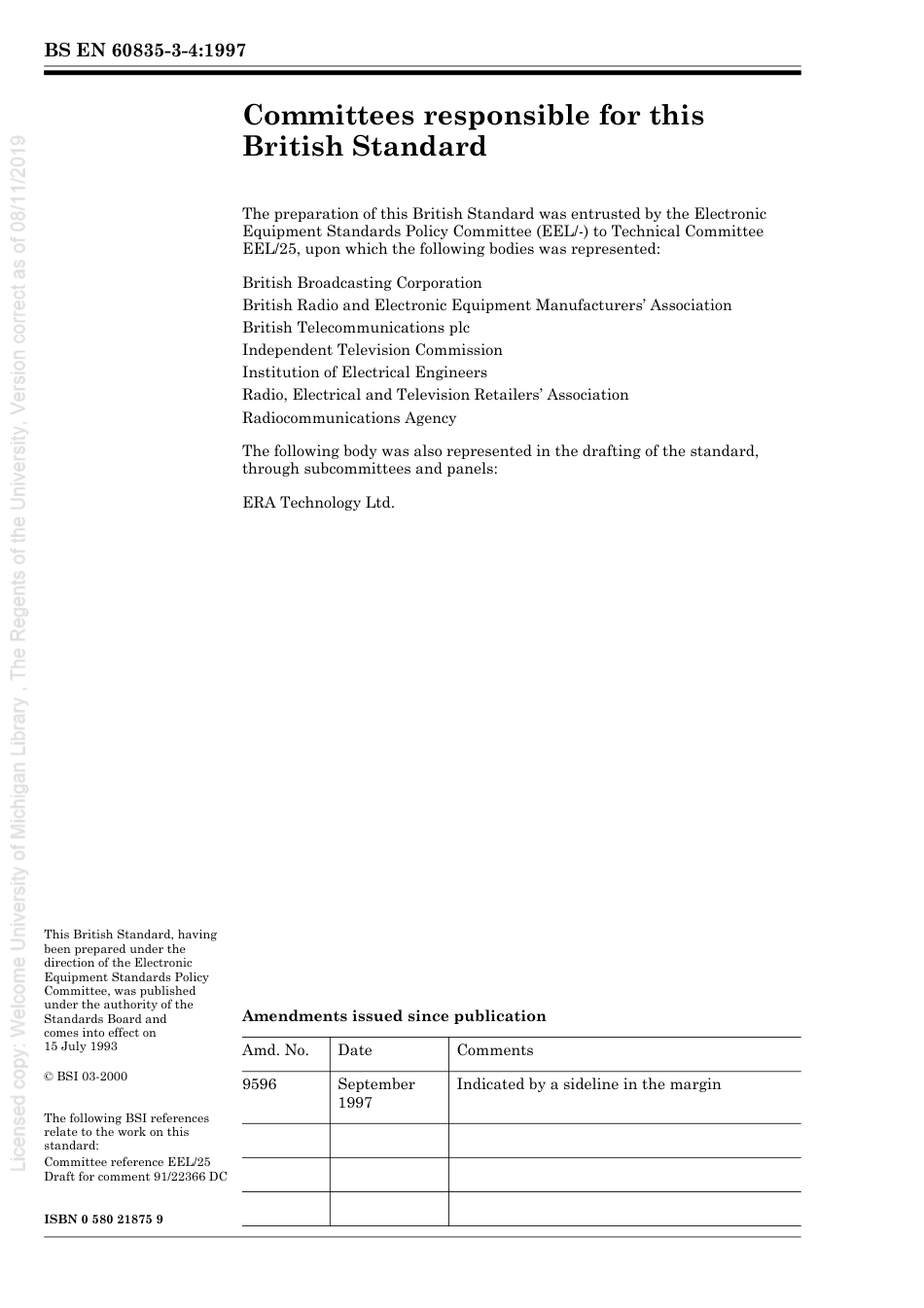 BS EN 60835-3-4-1997 (2000).pdf_第2页