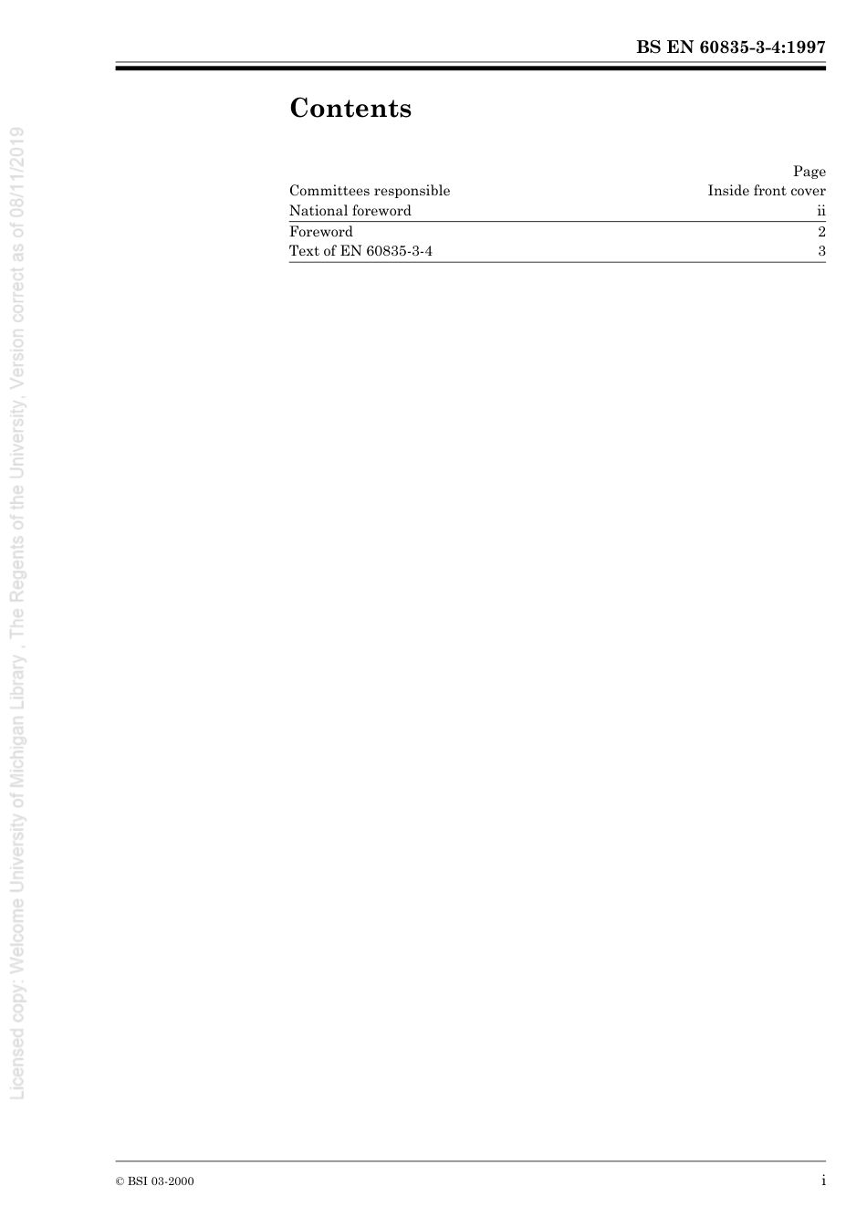 BS EN 60835-3-4-1997 (2000).pdf_第3页